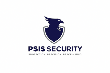 psissecurity.com